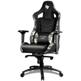 Cadeira Gamer Pichau Gaming BUKHARA - OT-R90
