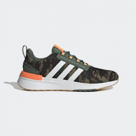 Adidas shop racer oferta