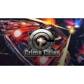 Imagem da oferta Jogo Crime Cities - PC