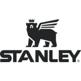 Imagem da oferta Últimas Horas: Black Friday Stanley