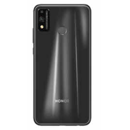 Smartphone Honor 9X Lite 128GB 4GB Tela 6.5" - Versão Global (Internacional)