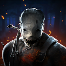 Jogo Dead By Daylight Mobile - Android