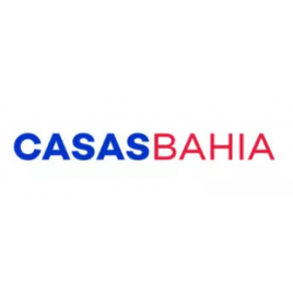 Imagem da oferta Cupom - Casas Bahia com até 30% de desconto em Produtos Selecionados