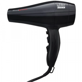 Secador de Cabelos GA.MA Italy Bella Tourmaline 2100W