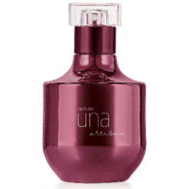 Imagem da oferta Una Artisan Deo Parfum - 75 ml - Natura
