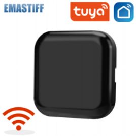 Imagem da oferta Controle Remoto Universal Smart Tuya Wifi