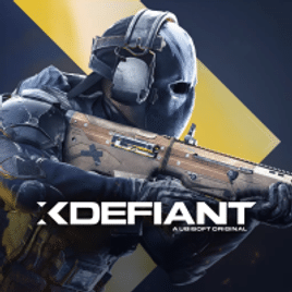 Imagem da oferta Jogo XDefiant - PS5