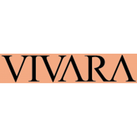 Imagem da oferta Produtos Life com até 50% de desconto na Vivara