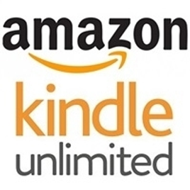 Imagem da oferta Kindle Unlimited por R$1,99 Nos 3 Primeiros Meses