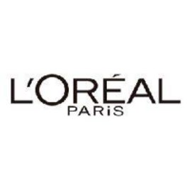 Imagem da oferta Toda a Loja L'Oréal Paris com até 60% de Cashback no AME