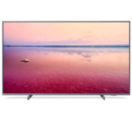 Imagem da oferta Smart TV LED 65 4K UHD Philips Ambilight 65PUG6794