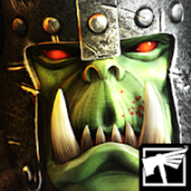 Imagem da oferta Jogo Warhammer Quest - Android