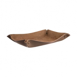 Porta-Papel Timeless Werk 43 cm x 34 cm - Home Style
