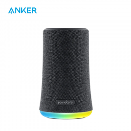 Caixa de Som Anker Soundcore Flare Mini Bluetooth IPX7