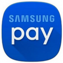 Imagem da oferta Até 2000 pontos Samsung Pay Rewards com seu S21