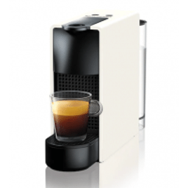 Imagem da oferta Cafeteira Essenza Mini C30 110V - Nespresso