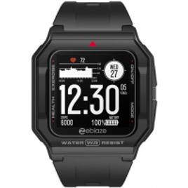 Imagem da oferta Smartwatch Zeblaze Ares Retro