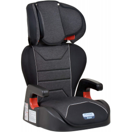Cadeira para Automóvel Protege Reclinável - Burigotto