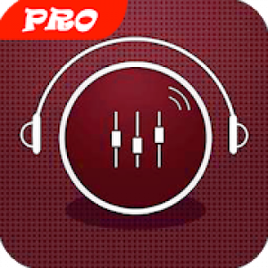 Imagem da oferta APP Equalizer - Bass Booster - Volume Booster Pro - Android