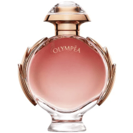 Imagem da oferta Perfume Olympéa Legend Feminino EDP 80ml - Paco Rabanne