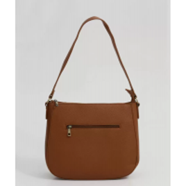 Bolsa Feminina de Ombro - Marisa
