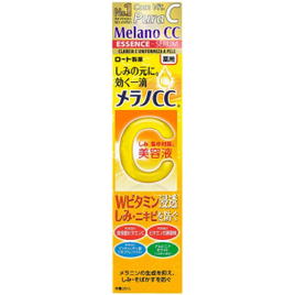 Sérum Melano Cc Essence 20g