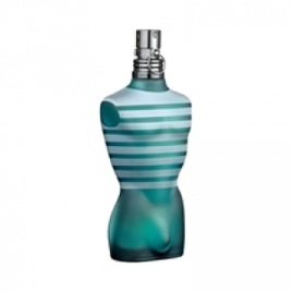Imagem da oferta Perfume Jean Paul Gaultier Le Male Masculino EDT - 125ml