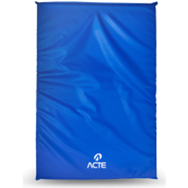 Colchonete Acte Azul T127