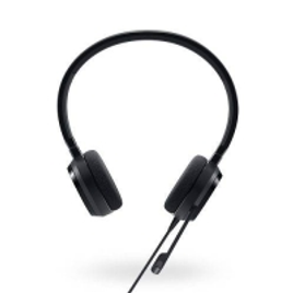 Imagem da oferta Headset Stereo Dell Pro - UC150