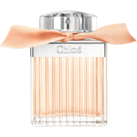 Imagem da oferta Perfume Chloé Rose Tangerine Feminino - 75ml