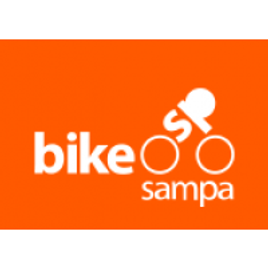 Imagem da oferta Bike Itaú Plano Diário - Apenas no dia 14 de Junho