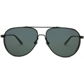 Óculos de Sol Calvin Klein CK8053S
