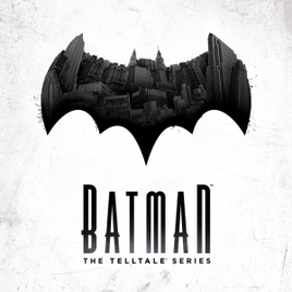 Imagem da oferta Jogo Batman The Telltale Series: Season Pass - PS4