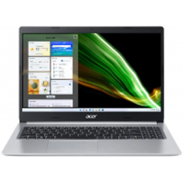 Imagem da oferta Notebook Acer Aspire 5 AMD Ryzen 5 W11 8GB 256GB SSD 15,6' Full HD - A515-45-R84H