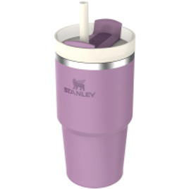 Imagem da oferta Copo Stanley Quencher 2.0 - 590ml