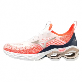 mizuno de 600