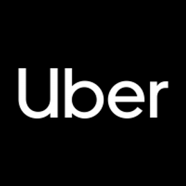 20% de Desconto em Sua Viagem na Uber de até R$4,56