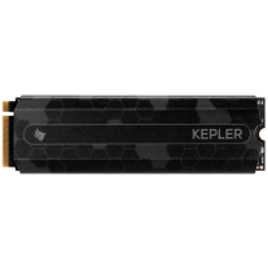 Imagem da oferta SSD Pichau Kepler V2 512GB M.2 2280 PCIe NVMe Leitura 3000MB/s Gravacao 2500MB/s - PCH-KPLV2-512GB