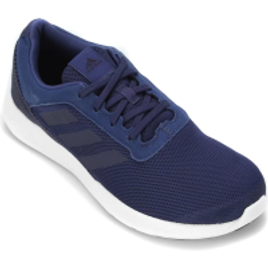 Tênis Adidas Coreracer - Masculino