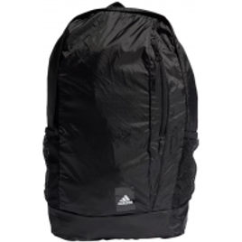 mochila adidas branca