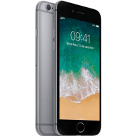 Imagem da oferta Iphone 6S 32GB Tela 4,7" - Apple