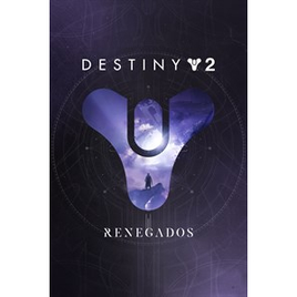 Imagem da oferta Jogo Destiny 2 Renegados - Xbox One