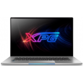 Imagem da oferta Notebook Ultrabook XPG Xenia XE Gaming i7-1165G7 16GB SSD 1TB Iris Xe Tela Touch 15,6" - XENIAXe15TI7G11GXELX-SGCUS