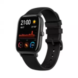 Smartwatch Xiaomi Amazfit GTS A1914