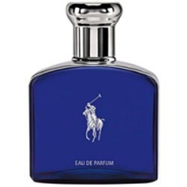 Imagem da oferta Perfume Ralph Lauren Polo Blue Masculino EDP - 75ml