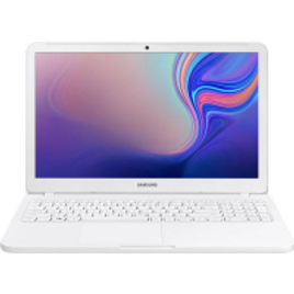Imagem da oferta Notebook Samsung Expert X40 i5-8265U 8GB RAM 1TB Tela HD 15.6” GeForce MX110 2GB - NP350XBE-XD1BR