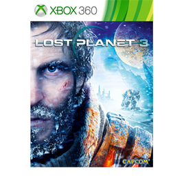 Imagem da oferta Jogo Lost Planet 3 Xbox 360