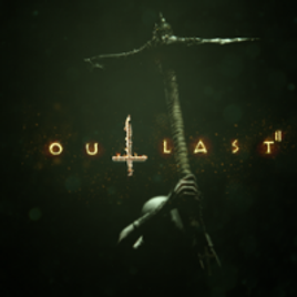 Imagem da oferta Jogo Outlast 2 PS4