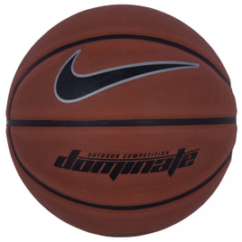 Imagem da oferta Bola de basquete Nike Dominate 8P