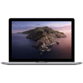 Imagem da oferta Macbook Apple Pro Retina Intel Core i9 16GB SSD 1TB AMD Radeon Pro 5500M 4GB macOS 16" - MVVK2BZ/A